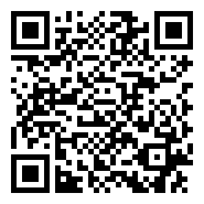  Авторизоваться через Telegram-бота 